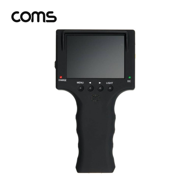 잘팔리는 (MK) Coms 테스터기 CCTV 작동여부 AHD, 단일상품 ··· 잘팔리는 (MK) Coms 테스터기 CCTV 작동여부 AHD, 단일상품 ···