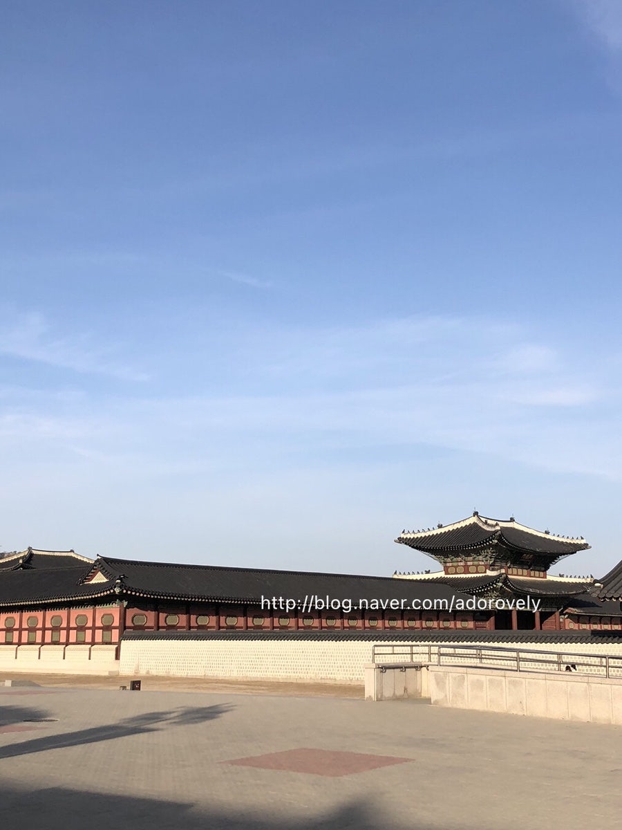 핀란드프로젝트 사진 3