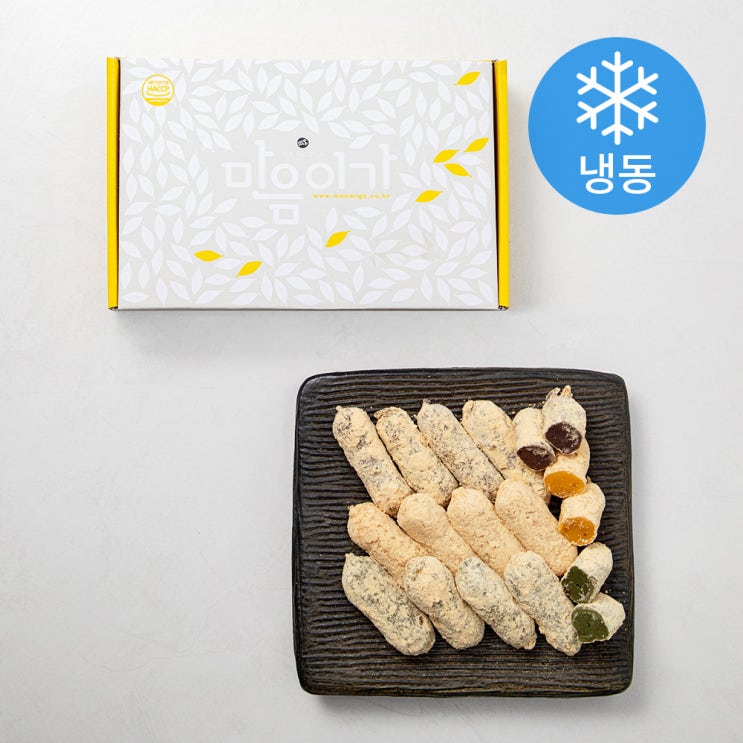 가성비갑 착한마을마음이가 못난이 영양떡, 30g, 30개(로켓배송) 추천해요 가성비갑 착한마을마음이가 못난이 영양떡, 30g, 30개(로켓배송) 추천해요