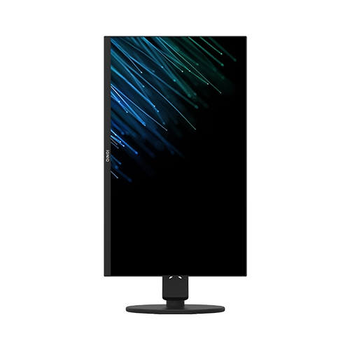  이그닉 60.5cm FHD 플루이드 24G 모니터, IG-FLD23802(일반)