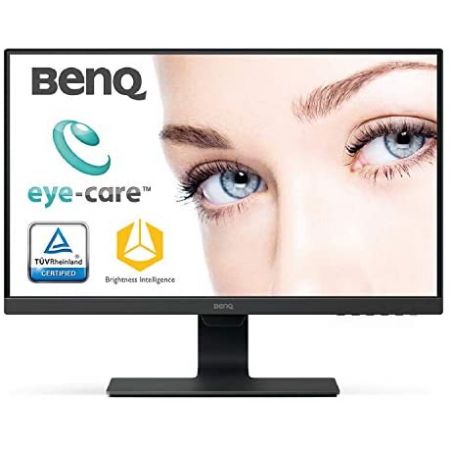 [아마존베스트]BenQ GW2283 54.61 cm (21.5 Inch) LED Monitor, One Color_24 Zoll-FHD-HDMI D, 상세 설명 참조0, 상세 설명