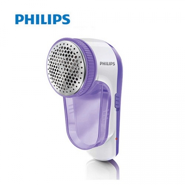 구매평 좋은 필립스보풀제거기(GC027_00_Philips), 브라운:XL 좋아요 구매평 좋은 필립스보풀제거기(GC027_00_Philips), 브라운:XL 좋아요