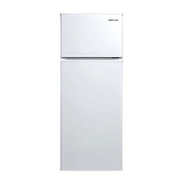 최근 많이 팔린 캐리어 CRF-TD207WDA 1등급 슬림형 냉장고 207L 추천합니다