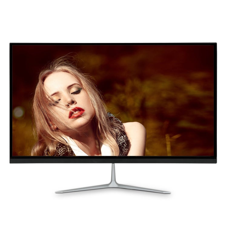  좋은디에스아이 68cm FHD 모니터, GD-27F75H SUN SLIM(무결점)