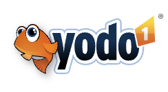 [길건너친구들] 아시아 지역 퍼블리셔 Yodo1과 콜라보를 시작하다