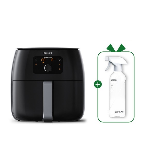 갓성비 좋은 PHILIPS 트윈터보스타 특대형 에어프라이어 ··· 갓성비 좋은 PHILIPS 트윈터보스타 특대형 에어프라이어 ···