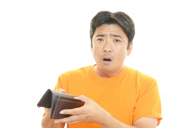  [1일1문장] 85. 본전도 못 찾는다.