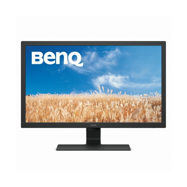 BenQ GL2780 27형 아이케어 무결점 LED 모니터