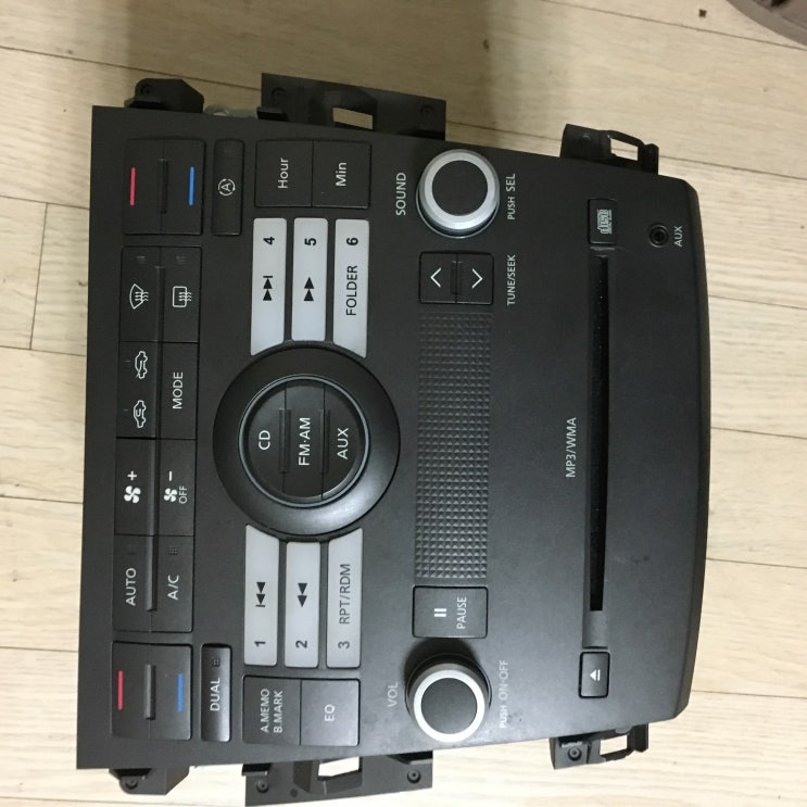 가성비 뛰어난 SM7 뉴아트 공조기 오디오 앰플리파이어 세트 좋아요 가성비 뛰어난 SM7 뉴아트 공조기 오디오 앰플리파이어 세트 좋아요