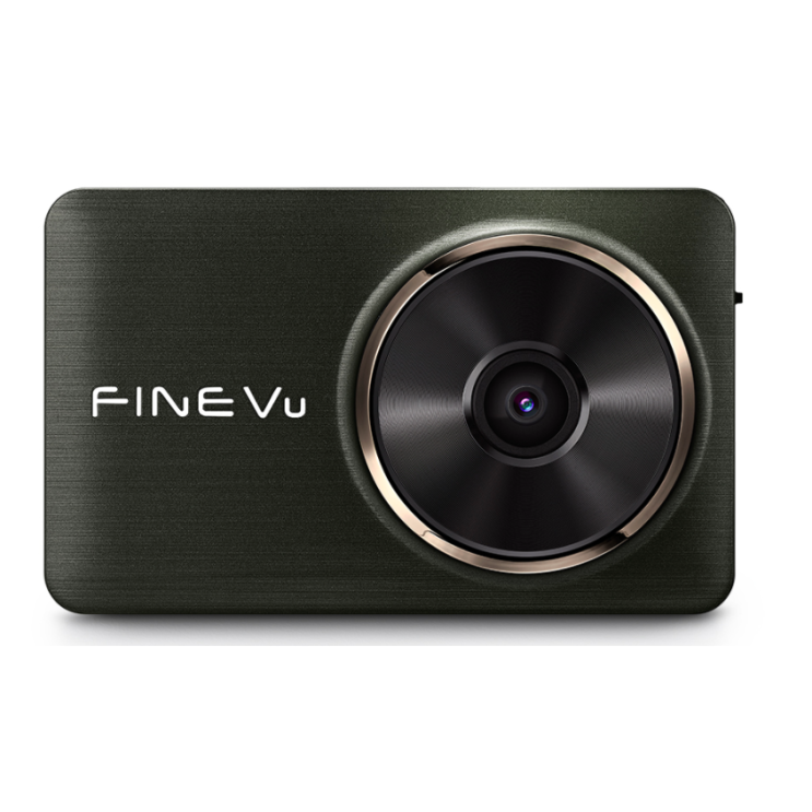 잘팔리는 파인뷰 LX3000 32GB full HD 2채널 블랙박스 (출장장착비 지원 + 전용 GPS+ 코일매트 ) ··· 잘팔리는 파인뷰 LX3000 32GB full HD 2채널 블랙박스 (출장장착비 지원 + 전용 GPS+ 코일매트 ) ···