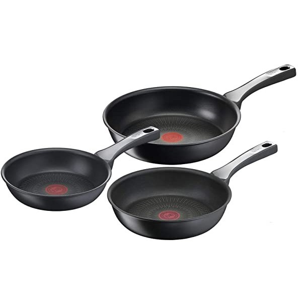 잘나가는 Tefal Unlimited On Wok Pan with Scratch-Resistant Titanium Non-Stick Coating, 단일상품, Pan set 좋아요 잘나가는 Tefal Unlimited On Wok Pan with Scratch-Resistant Titanium Non-Stick Coating, 단일상품, Pan set 좋아요