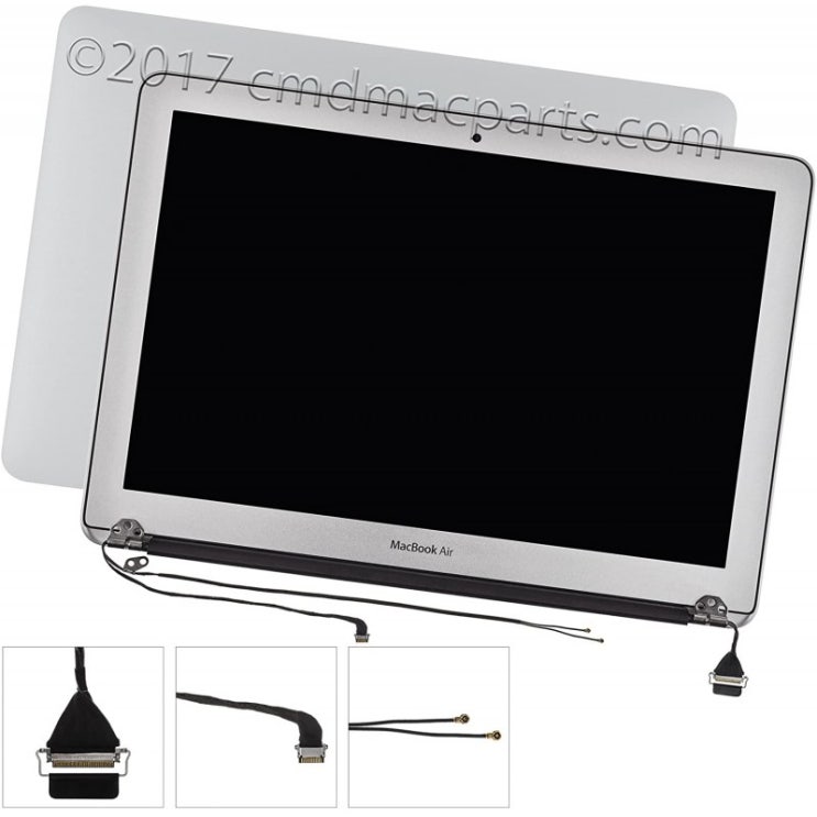 가성비 뛰어난 Odydon - MacBook Air 13 가성비 뛰어난 Odydon - MacBook Air 13