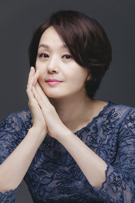  배종옥 나이 전남편 이혼 사유 재혼 결혼 가족 고향 자녀 영화 리즈