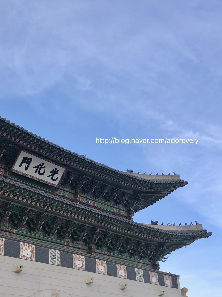 핀란드프로젝트 사진 1