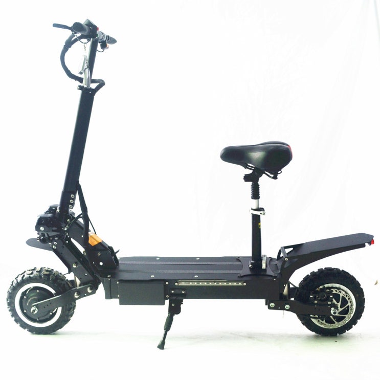 가성비 뛰어난 Z11 듀얼 전동킥보드 11인치 접이식 기함급 60V 정격6000W, 듀얼 U7 램프(부품) + 60V ··· 가성비 뛰어난 Z11 듀얼 전동킥보드 11인치 접이식 기함급 60V 정격6000W, 듀얼 U7 램프(부품) + 60V ···