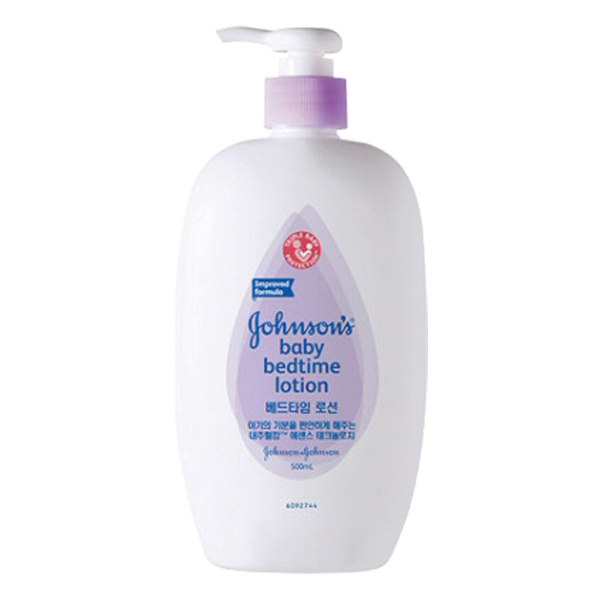 최근 많이 팔린 존슨즈베이비 베드타임 로션, 500ml, 1개 추천해요 최근 많이 팔린 존슨즈베이비 베드타임 로션, 500ml, 1개 추천해요