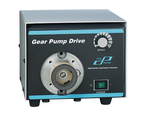  Cole-Parmer Console Drive (75211-15)