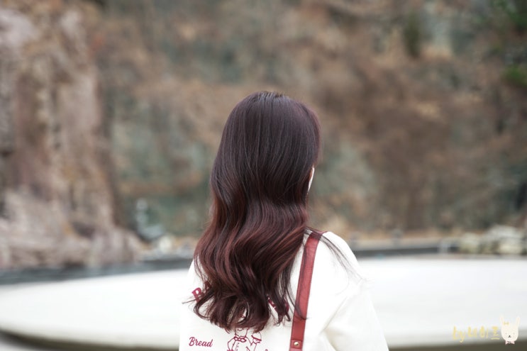 자양동 미용실 퍼플리살롱 커리쉴 손상모 헤어클리닉 부드러워 자양동 미용실 퍼플리살롱 커리쉴 손상모 헤어클리닉 부드러워