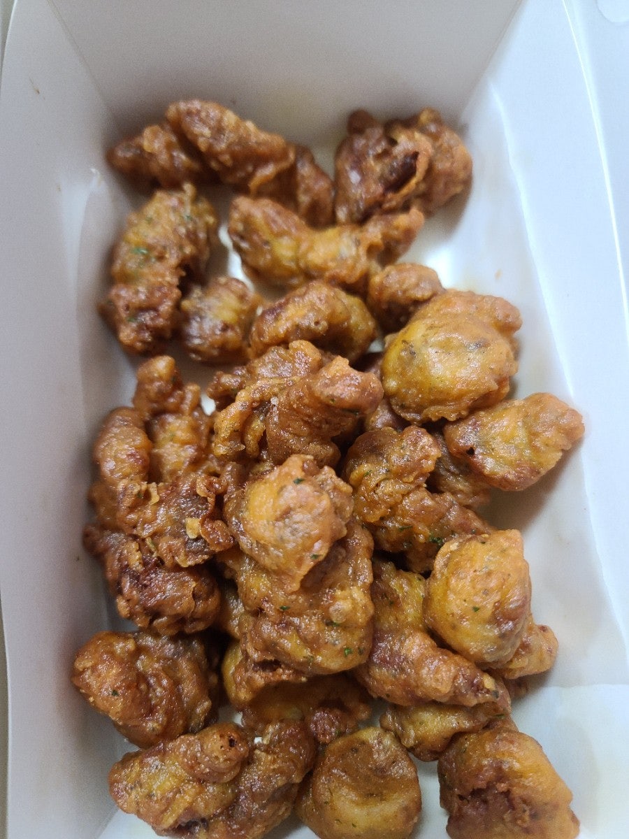 쪽갈비에미치닭 양주점 사진 6