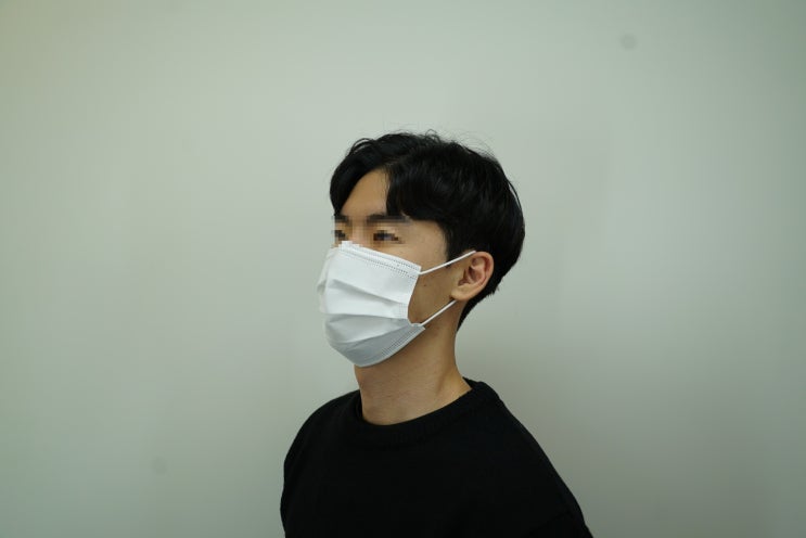  아현역 미용실 박승철헤어스튜디오 남자 펌 후기