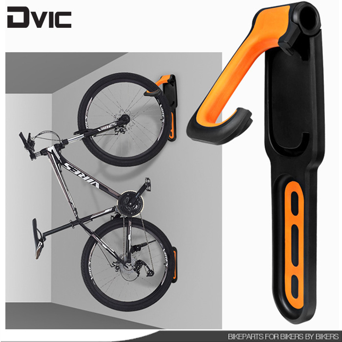 인지도 있는 [디바이크] 디빅 투톤 벽걸이 자전거 거치대 추천해요