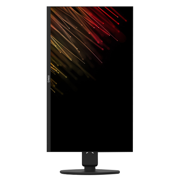  이그닉 60.96cm QHD 플루이드24S 모니터, IG-FLD23801(무결점)
