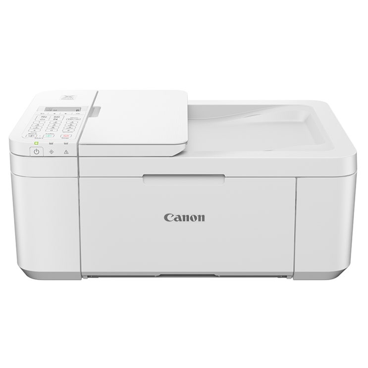 인기있는 캐논 PIXMA 무선 잉크젯 복합기 TR4595, 혼합 색상 추천합니다 인기있는 캐논 PIXMA 무선 잉크젯 복합기 TR4595, 혼합 색상 추천합니다