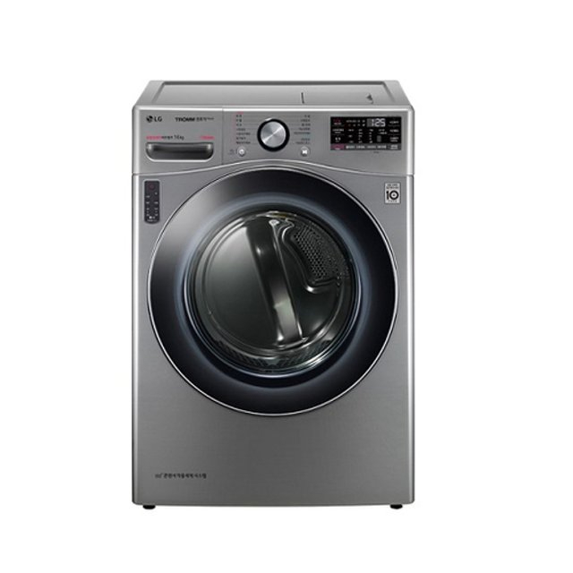 인기 많은 LG 트롬 STEAM ThinQ 건조기 16kg RH16VT 추천해요 인기 많은 LG 트롬 STEAM ThinQ 건조기 16kg RH16VT 추천해요