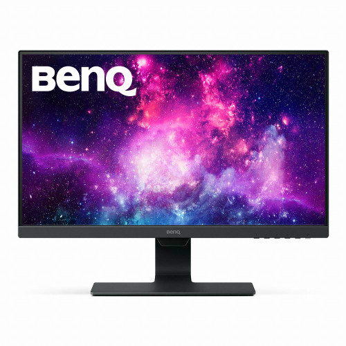  { BenQ총판}  BenQ 모니터 GW2780 FHD IPS 60Hz ES 아이케어 무결점