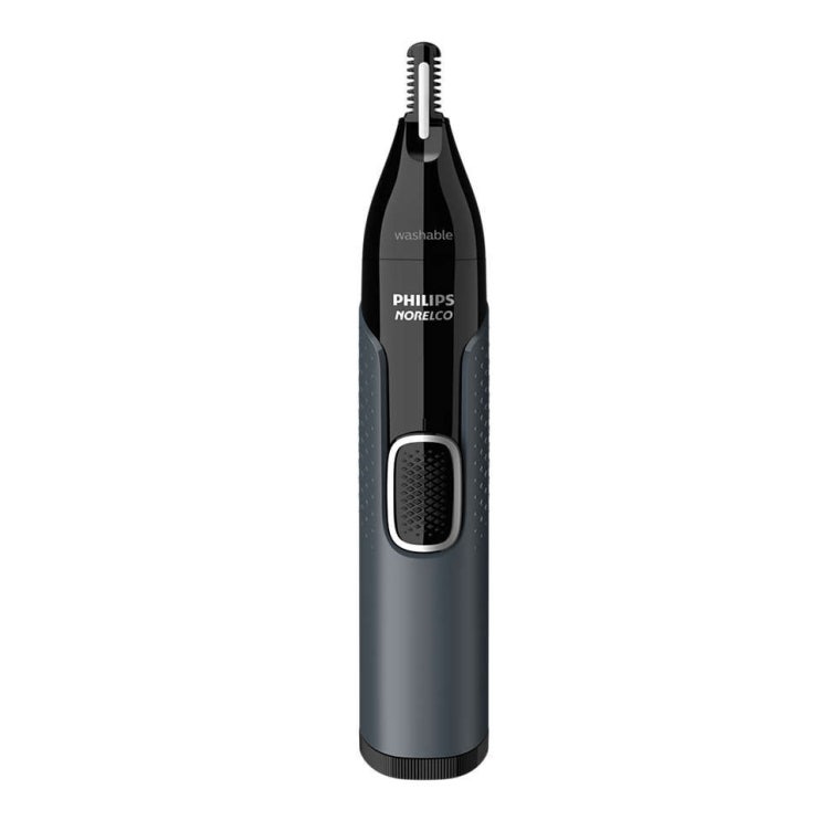 구매평 좋은 필립스 안전칼날 2헤드 방수 코털 제거기 3000, NOSETRIMMER3000, 블랙(로켓배송) 추천해요 구매평 좋은 필립스 안전칼날 2헤드 방수 코털 제거기 3000, NOSETRIMMER3000, 블랙(로켓배송) 추천해요
