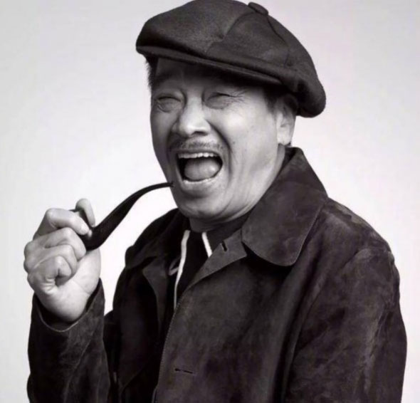  주성치 단짝 오맹달 별세. 한때 주윤발과 원수 사이였던 이야기