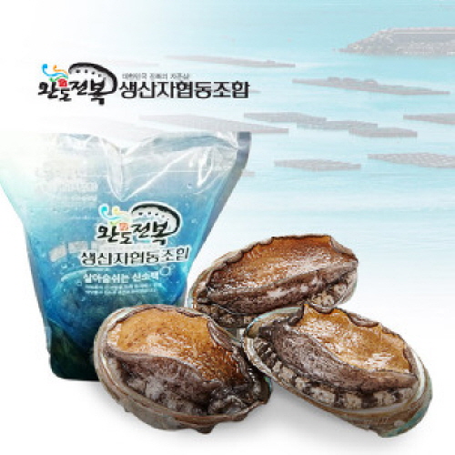 최근 인기있는 (면역력증강) 특대전복 1kg(9미~10미), 1kg, 대전복 1kg(9-10미), 10개 추천해요 최근 인기있는 (면역력증강) 특대전복 1kg(9미~10미), 1kg, 대전복 1kg(9-10미), 10개 추천해요