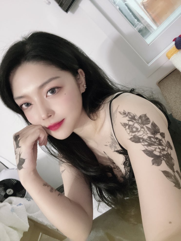  둗두둗루루