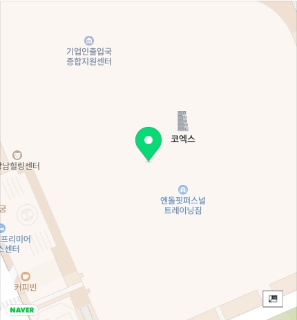  [전시정보] 2021 화랑미술제 2021.03.04(목) ~ 2021.03.07(일)  4일동안