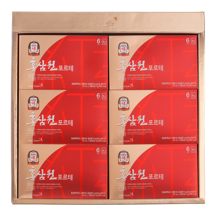최근 인기있는 코스트코 정관장 홍삼원 포르테 50ml x 30포, 단품 ··· 최근 인기있는 코스트코 정관장 홍삼원 포르테 50ml x 30포, 단품 ···