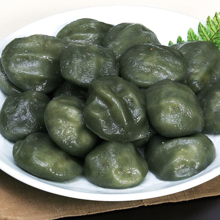 인기 많은 밀원 쑥감자떡 1.5kg (약 50입) 동부콩앙금, 1봉 좋아요 인기 많은 밀원 쑥감자떡 1.5kg (약 50입) 동부콩앙금, 1봉 좋아요