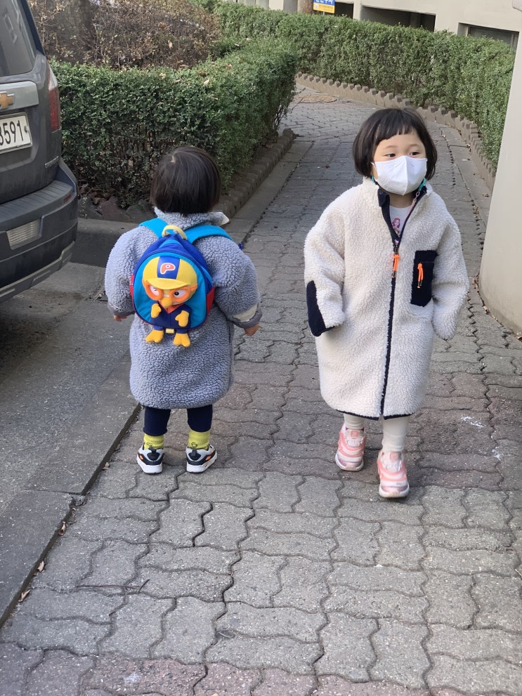  강서구 시크릿쥬쥬또봇키즈카페 발산점 방문후기