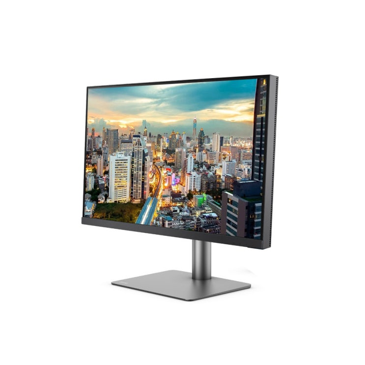  벤큐 71cm UHD 아이케어 모니터, PD2720U(무결점)