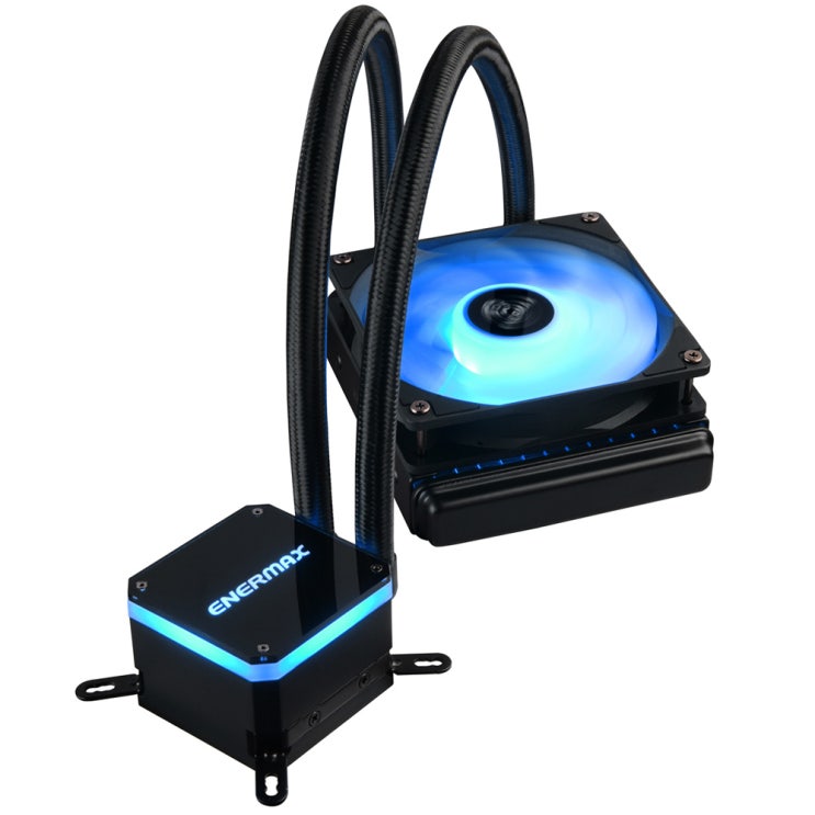 인지도 있는 에너맥스 수랭쿨러 LIQMAX III RGB 120 좋아요 인지도 있는 에너맥스 수랭쿨러 LIQMAX III RGB 120 좋아요