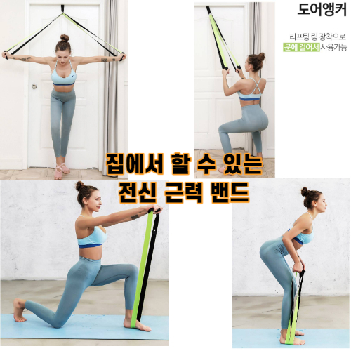 인지도 있는 이지 대둔근 엉덩이 허벅지 근육 집에서 할 수 있는 전신 홈트 등 운동 레그 스트레칭 밴드, 그린 추천합니다 인지도 있는 이지 대둔근 엉덩이 허벅지 근육 집에서 할 수 있는 전신 홈트 등 운동 레그 스트레칭 밴드, 그린 추천합니다