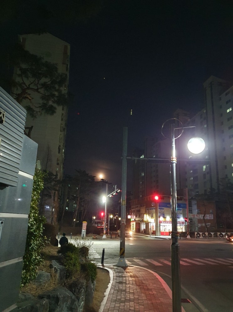  [바이낸스][바이낸스무료계정][비트코인거래][분홍스머프][비트코인투자][재테크방법][대호지ic][당진대산고속도로]