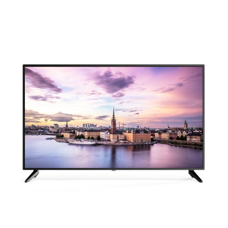 구매평 좋은 시티브 108cm UHD 플러스 TV CD430HUHD 무결점, 스탠드형(로켓배송) ··· 구매평 좋은 시티브 108cm UHD 플러스 TV CD430HUHD 무결점, 스탠드형(로켓배송) ···