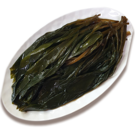 핵가성비 좋은 청담 인생반찬 명이나물 1kg 맛과 실속을 한번에, 1개, 1000g 추천해요 핵가성비 좋은 청담 인생반찬 명이나물 1kg 맛과 실속을 한번에, 1개, 1000g 추천해요