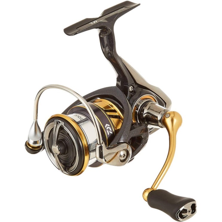 많이 팔린 다이와 (DAIWA) 릴 레가리스 LT2500S-XH 좋아요 많이 팔린 다이와 (DAIWA) 릴 레가리스 LT2500S-XH 좋아요