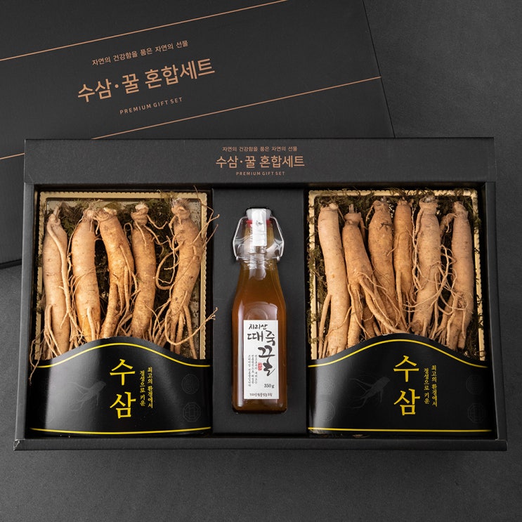 인기 많은 몸애조화 수삼꿀 기획 혼합선물세트, 1세트(로켓배송) 추천합니다 인기 많은 몸애조화 수삼꿀 기획 혼합선물세트, 1세트(로켓배송) 추천합니다