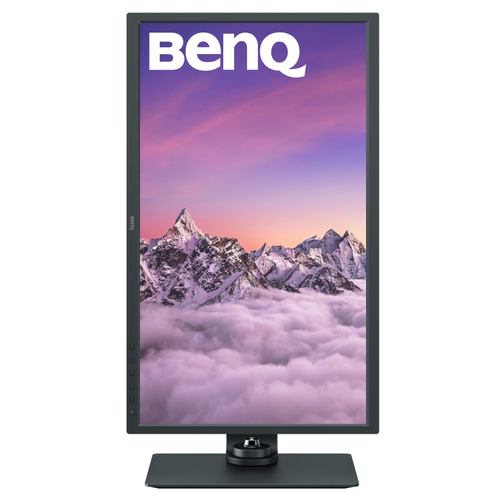  { BenQ총판}  BenQ 모니터 SW321C IPS 4K UHD 60Hz AQCOLOR ES 무결점