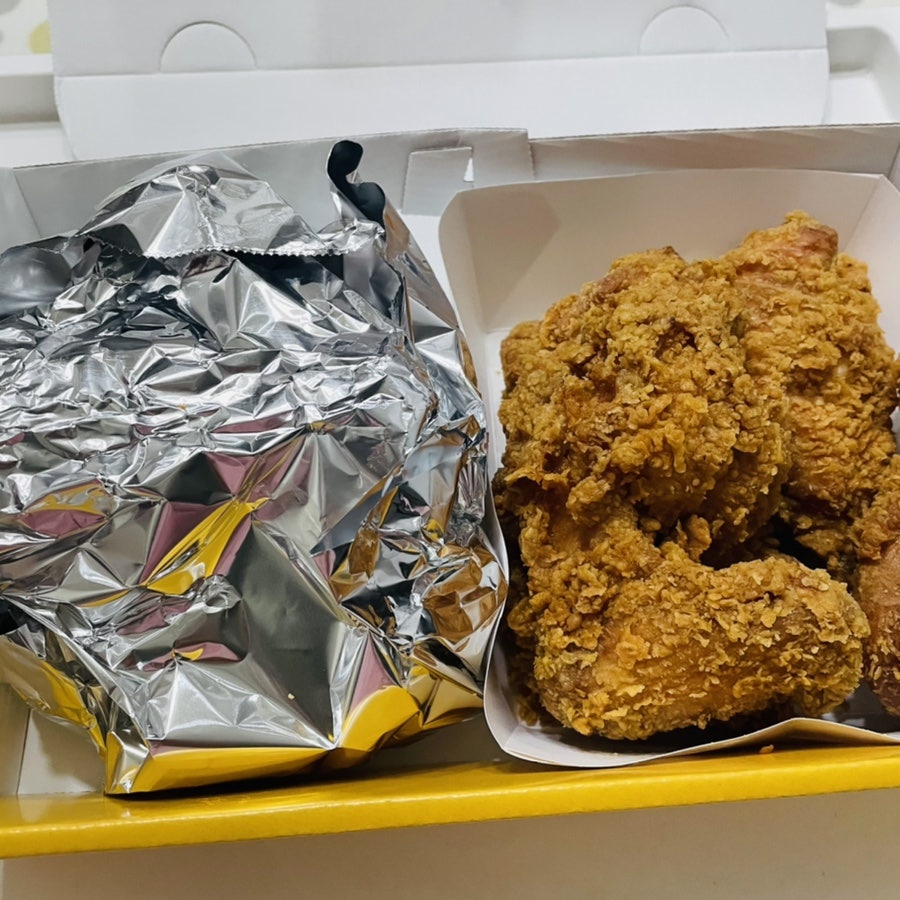 BBQ 의정부신곡점 사진 6