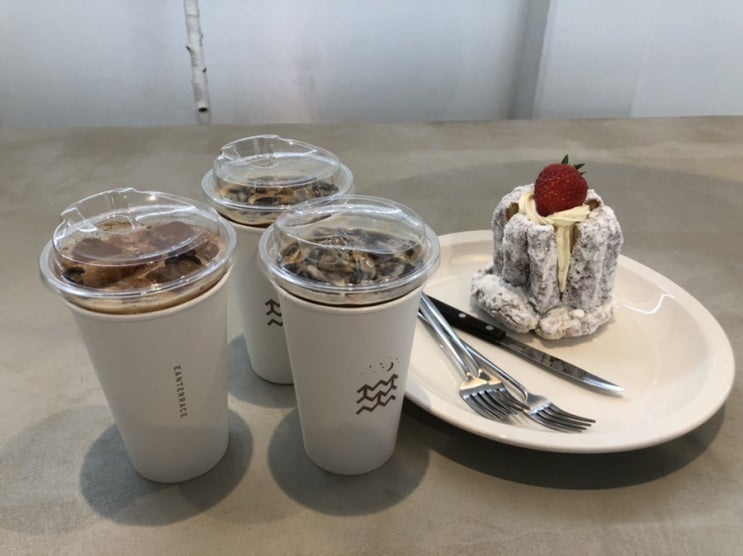  늦은 2021년 February, 일상