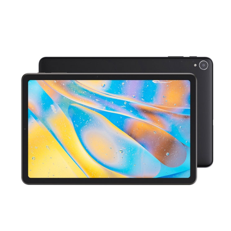 많이 찾는 ALLDOCUBE iplay 40 10.4인치 고해상도 LTE 게이밍 태블릿 pc 추천해요 많이 찾는 ALLDOCUBE iplay 40 10.4인치 고해상도 LTE 게이밍 태블릿 pc 추천해요