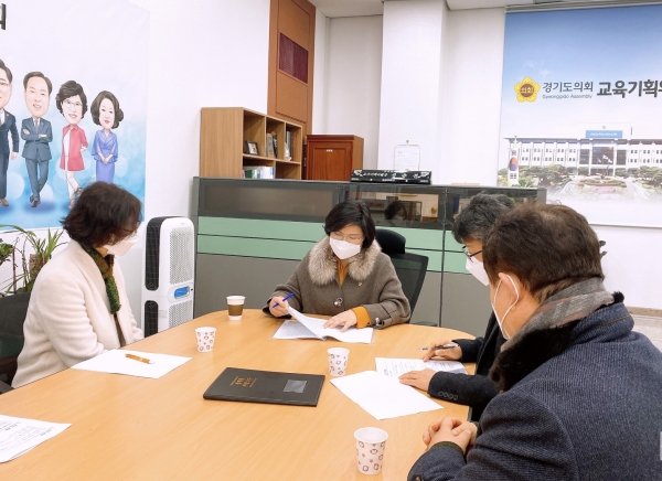 고교학점제 도입, 속행